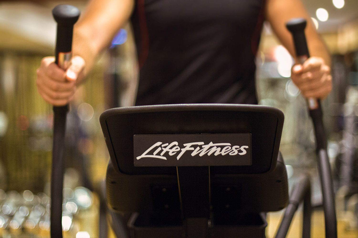 Capitol Hotel Dubai - Amenities, Facilities, Services